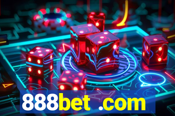 888bet .com